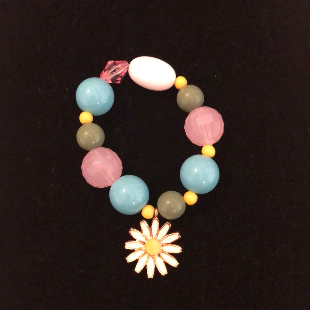 Stella & Dot Girl’s Bracelet
